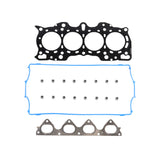 Cylinder Head Gasket Set 1990-1995 Acura 1.8L