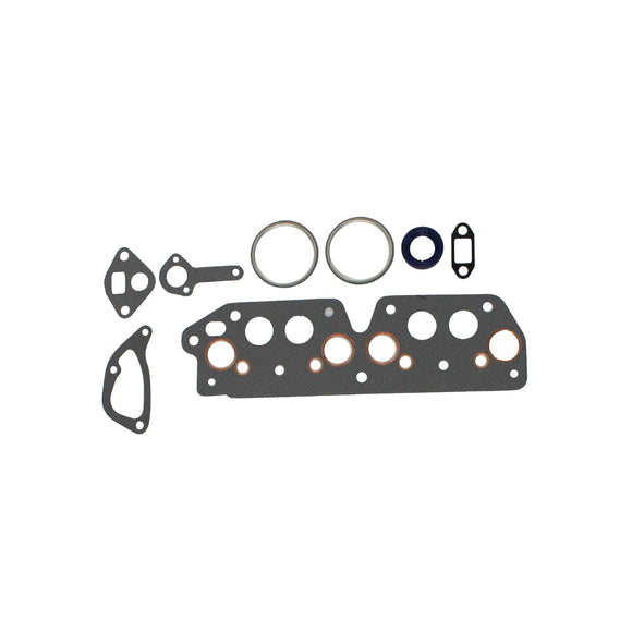 Cylinder Head Gasket Set 1980-1983 Honda 1.5L