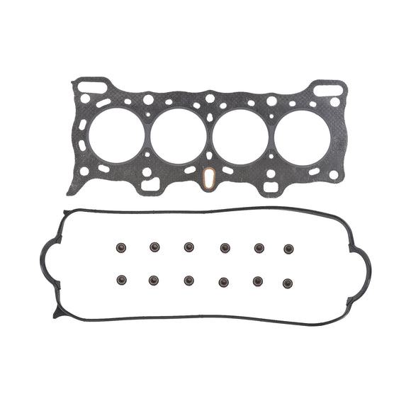 Cylinder Head Gasket Set 1985-1987 Honda 1.5L