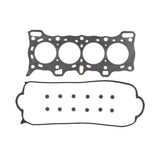 Cylinder Head Gasket Set 1985-1987 Honda 1.5L