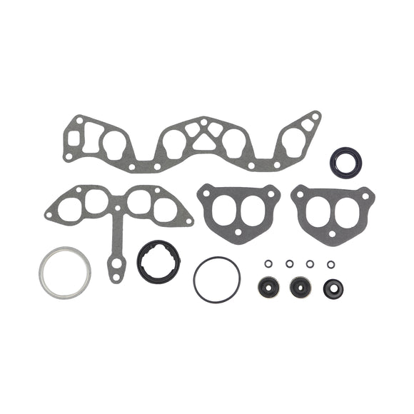 Cylinder Head Gasket Set 1985-1987 Honda 1.5L