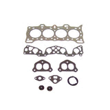 Cylinder Head Gasket Set 1984-1987 Honda 1.3L-1.5L