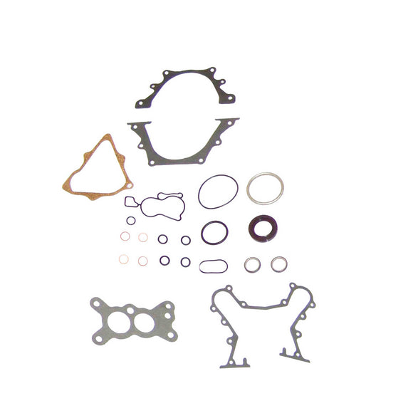 Cylinder Head Gasket Set 1984-1987 Honda 1.3L-1.5L