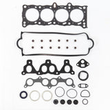 Cylinder Head Gasket Set 1986-1987 Honda 1.8L