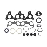 Cylinder Head Gasket Set 1986-1987 Honda 1.8L