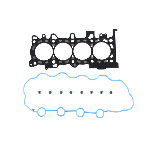 Cylinder Head Gasket Set 2010-2014 Honda 1.3L