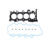 Cylinder Head Gasket Set 2010-2014 Honda 1.3L