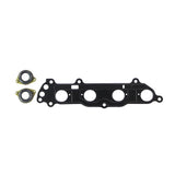 Cylinder Head Gasket Set 2010-2014 Honda 1.3L