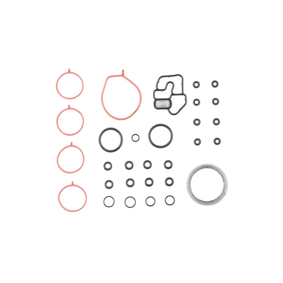 Cylinder Head Gasket Set 2010-2014 Honda 1.3L