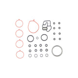 Cylinder Head Gasket Set 2010-2014 Honda 1.3L