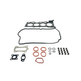 Cylinder Head Gasket Set 2015-2020 Honda 1.5L