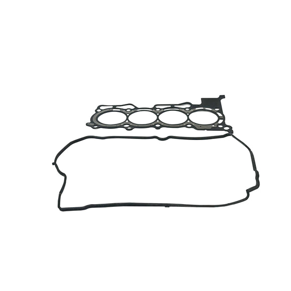 Cylinder Head Gasket Set 2015-2020 Honda 1.5L