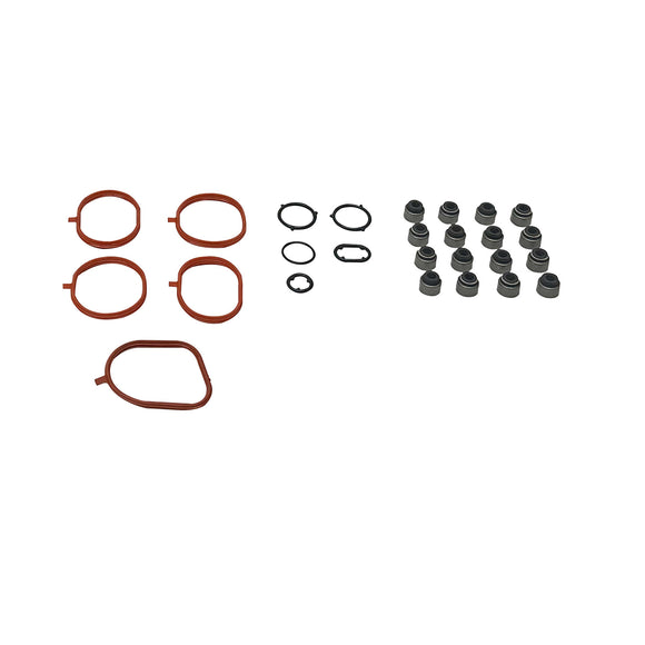 Cylinder Head Gasket Set 2015-2020 Honda 1.5L