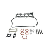 Cylinder Head Gasket set with Head Bolt Kit