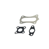 Cylinder Head Gasket Set 2015-2020 Honda 1.5L