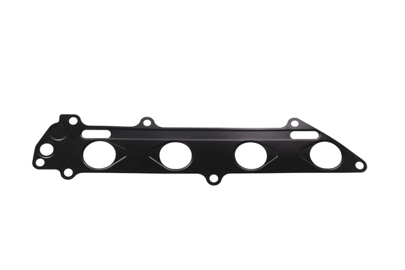 Cylinder Head Gasket Set 2012-2015 Acura,Honda 1.5L