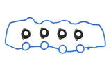 Cylinder Head Gasket Set 2012-2015 Acura,Honda 1.5L