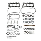 Cylinder Head Gasket Set 2009-2014 Acura 3.7L