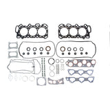 Cylinder Head Gasket Set 2009-2014 Acura 3.7L