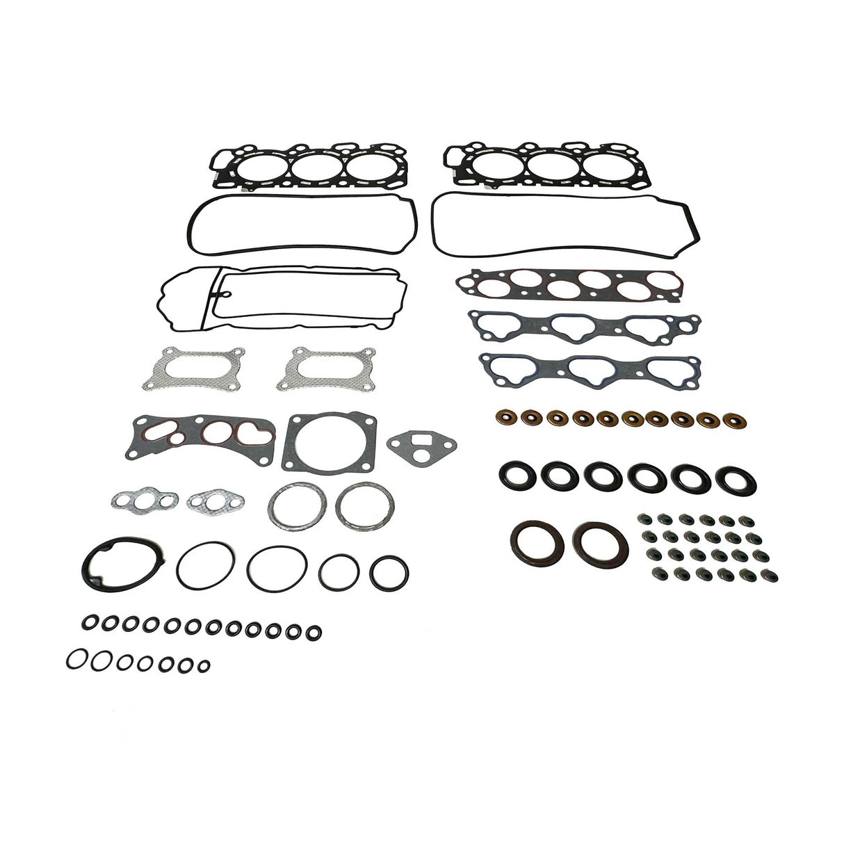 Cylinder Head Gasket Set 2009-2014 Acura 3.7L