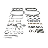 Cylinder Head Gasket Set 2009-2014 Acura 3.7L