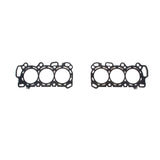 Cylinder Head Gasket Set 2009-2014 Acura 3.7L