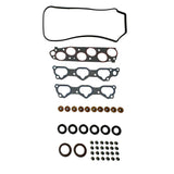 Cylinder Head Gasket Set 2009-2014 Acura 3.7L