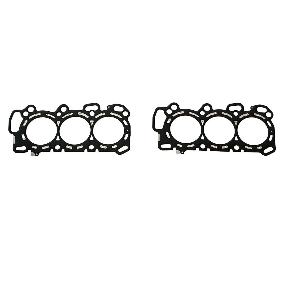Cylinder Head Gasket Set 2009-2014 Acura 3.7L