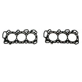 Cylinder Head Gasket Set 2009-2014 Acura 3.7L