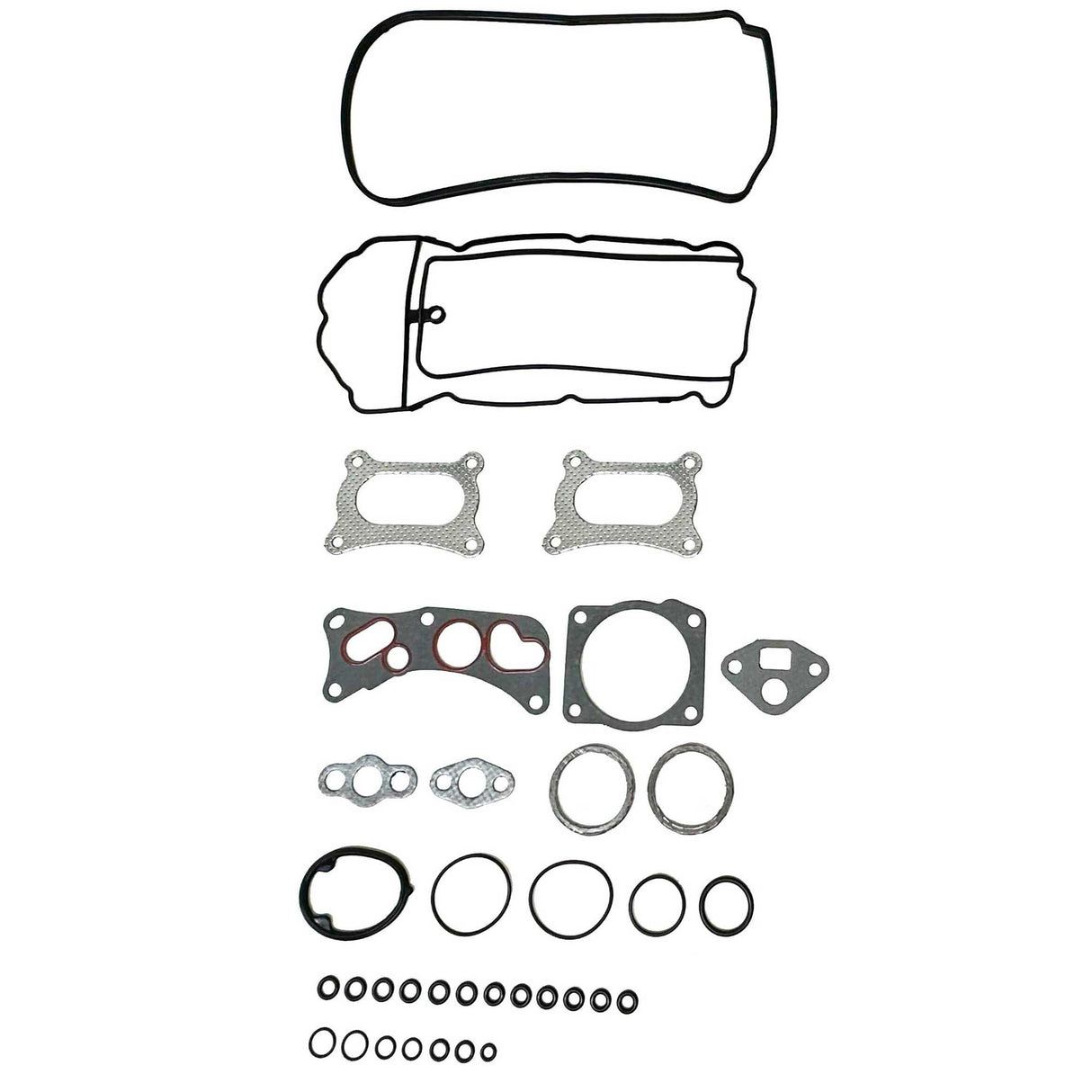 Cylinder Head Gasket Set 2009-2014 Acura 3.7L
