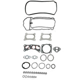 Cylinder Head Gasket Set 2009-2014 Acura 3.7L