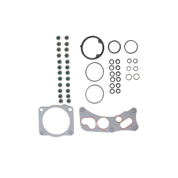 Cylinder Head Gasket Set 2009-2014 Acura 3.7L