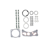 Cylinder Head Gasket Set 2009-2014 Acura 3.7L