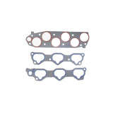 Cylinder Head Gasket Set 2009-2014 Acura 3.7L