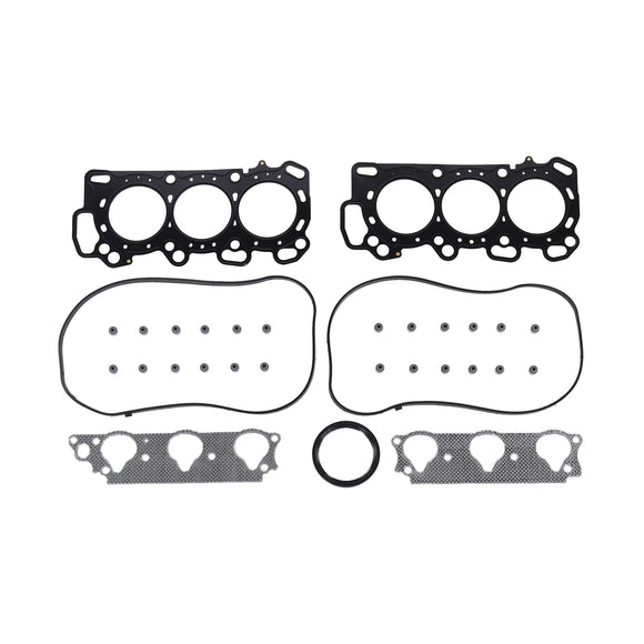 Cylinder Head Gasket Set 2005-2007 Honda 3.0L