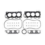 Cylinder Head Gasket Set 2005-2007 Honda 3.0L