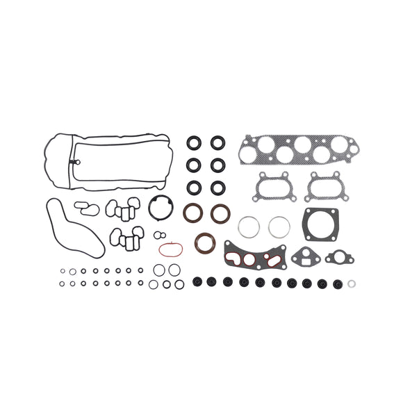 Cylinder Head Gasket Set 2005-2007 Honda 3.0L