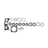 Cylinder Head Gasket Set 2007-2009 Acura 3.7L