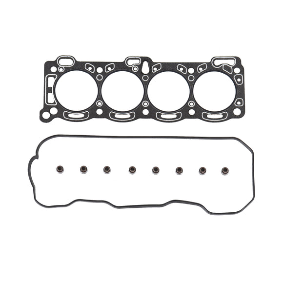 Cylinder Head Gasket Set 1986-1995 Isuzu 2.3L