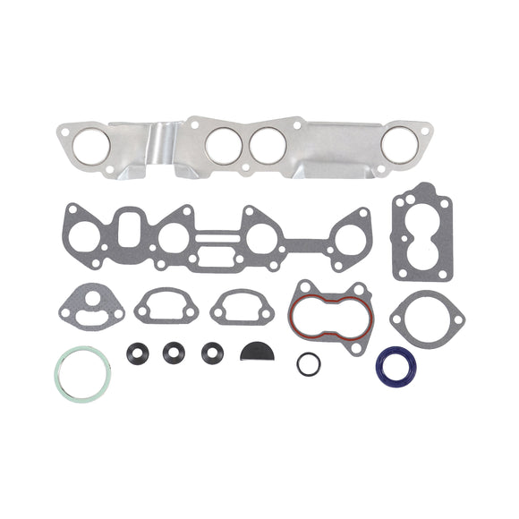 Cylinder Head Gasket Set 1986-1995 Isuzu 2.3L