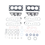 Engine Rebuild Kit 1999-2001 Cadillac 3.0L