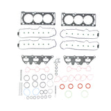 Full Gasket Set For 2014-2022 Jeep DOHC