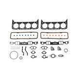 Master Engine Rebuild Kit 1981-1984 Chevrolet 5.0L