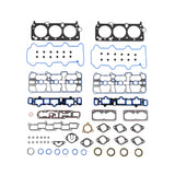 Engine Rebuild Kit 1991-1995 Chevrolet 3.4L
