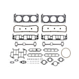 Master Engine Rebuild Kit 1986-1990 Chevrolet 2.8L