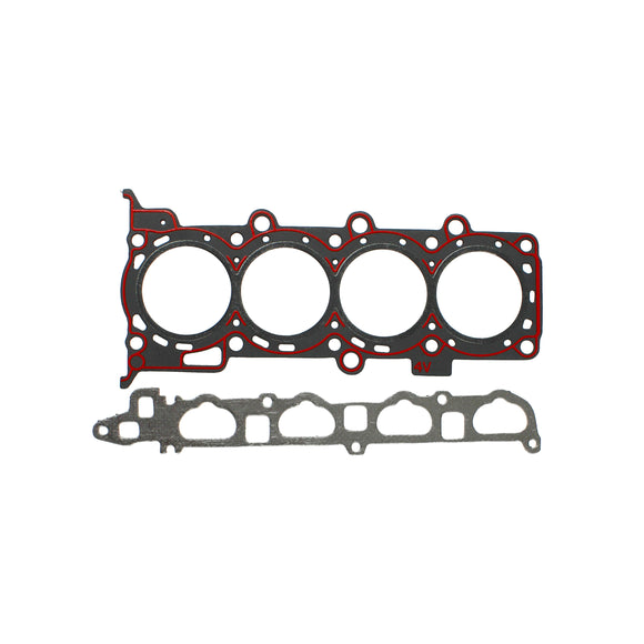 Cylinder Head Gasket Set 1991-1998 Saturn 1.9L