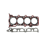 Cylinder Head Gasket Set 1991-1998 Saturn 1.9L