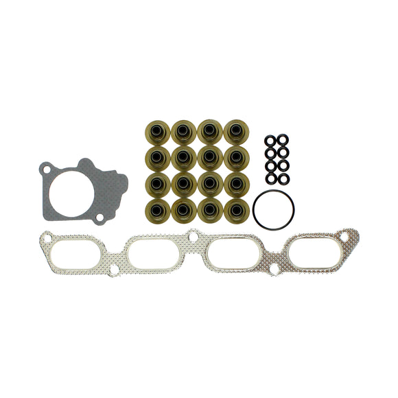 Cylinder Head Gasket Set 1991-1998 Saturn 1.9L