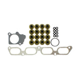 Cylinder Head Gasket Set 1991-1998 Saturn 1.9L