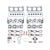 Engine Rebuild Kit 2004-2007 Buick 3.5L